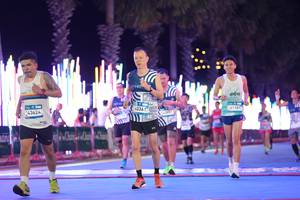 BIB: 
                            <button type="button" onclick="openModal(23470387)" class="btn btn-primary btn-sm float-right btn-popup" data-toggle="modal" data-target=".modal-high-quality">
                        <i class="fas fa-shopping-cart"></i> Add to Cart
                    </button>
                                            <button type="button" onclick="isThisMe(23470387, true)" class="btn btn-success btn-sm float-right btn-popup btn-isme hidden" data-toggle="tooltip" data-placement="bottom" title="นี่คือรูปของคุณใช่ไหม คลิกที่นี่เพื่อเอาเข้าอัลบั้ม">
                        <i class="fas fa-plus"></i> Add to album
                    </button>
                    <button type="button" onclick="isThisMe(23470387, false)" class="btn btn-warning btn-sm float-right btn-popup btn-isnotme hidden">
                        <i class="fas fa-ban"></i> Remove from album
                    </button>